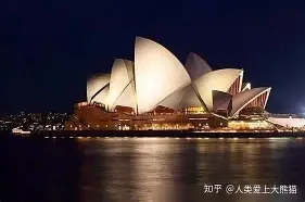 内马尔姆巴佩获得西甲金细节曝光的简单介绍|DB刮刮乐平台