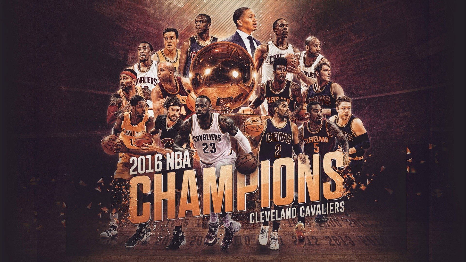 约基奇重返CBA？这剧本比NBA还疯狂！|DB刮刮乐平台