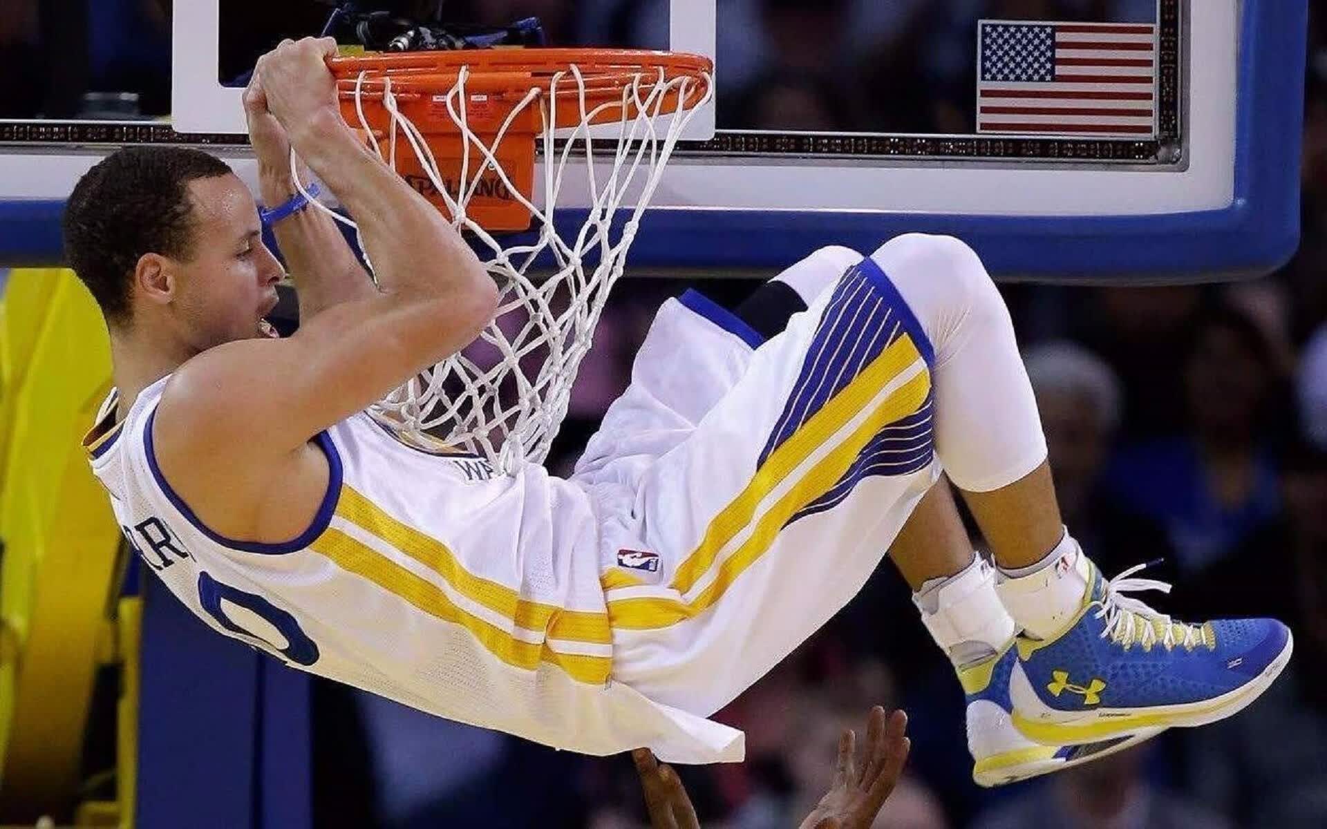 当CBA热火烧到NBA东部，一场跨圈子的体育迷黑色幽默|多宝刮刮乐官方服务中心